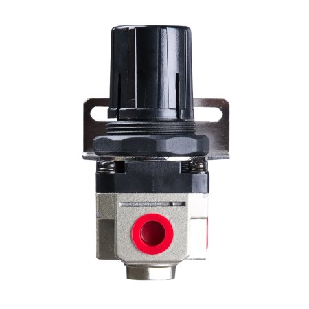 FUBAG Регулятор R 2000 1/4 дюйма в Сочи фото