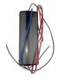 FUBAG Блок автоматики Startmaster DS 25000 (230V) для дизельных электростанций (DS 5500 A ES DS 11000 A  ES). Однофазный. в Сочи фото
