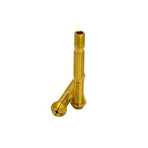 FUBAG Цанга ф2.0 FB TIG 190-400W-450W (2 шт.) в Сочи фото