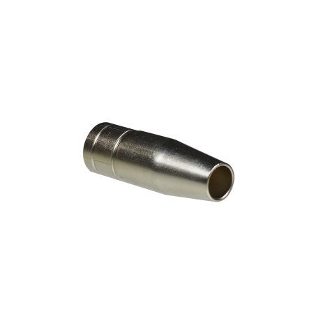 FUBAG Газовое сопло D= 10.5 мм FB 150 (2 шт.) в Сочи фото