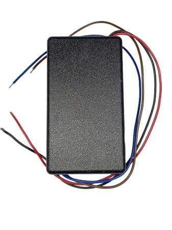 FUBAG Блок автоматики Startmaster DS 25000 (230V) для дизельных электростанций (DS 5500 A ES DS 11000 A  ES). Однофазный. в Сочи фото