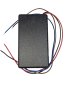 FUBAG Блок автоматики Startmaster DS 25000 (230V) для дизельных электростанций (DS 5500 A ES DS 11000 A  ES). Однофазный. в Сочи фото