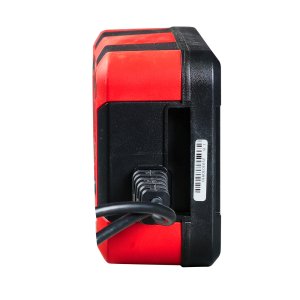 Зарядное устройство FUBAG MICRO 200/24 в Сочи фото