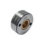 FUBAG Ролик 0.8-1.0 для INMIG 315T и Drive INMIG (для INMIG 350Т DG/INMIG 400T DG) в Сочи фото