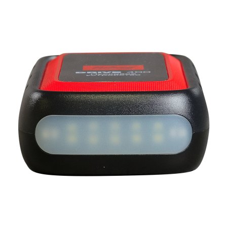 Пусковое устройство FUBAG Драйв (DRIVE) 400 в Сочи фото