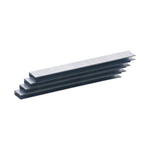 FUBAG Скобы для SN4050 (1.05x1.25мм, 5.7x19.0, 5000 шт) в Сочи фото