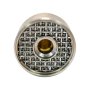 FUBAG Цанга c газовой линзой ф4.8 FB TIG 240-550W (2 шт.) в Сочи фото