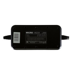 Зарядное устройство FUBAG MICRO 140/24 в Сочи фото