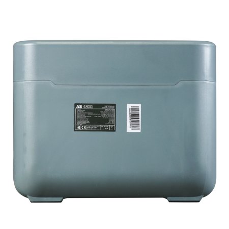 Портативная электростанция FUBAG AS 4800i (аккумулятор LiFePO4) в Сочи фото