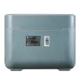 Портативная электростанция FUBAG AS 4800i (аккумулятор LiFePO4) в Сочи фото
