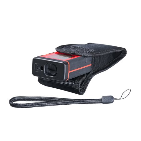 FUBAG Лазерный дальномер Lasex 20 в Сочи фото