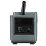 Портативная электростанция FUBAG AS 1200i (аккумулятор LiFePO4) в Сочи фото
