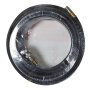 FUBAG Шланг с фитингами рапид маслостойкая термопластичная резина 15бар 10x15мм  15м в Сочи фото