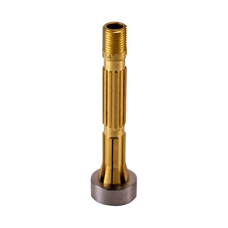 FUBAG Цанга c газовой линзой ф2.0 FB TIG 190-400W-450W (2 шт.) в Сочи фото