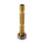 FUBAG Цанга c газовой линзой ф2.0 FB TIG 190-400W-450W (2 шт.) в Сочи фото