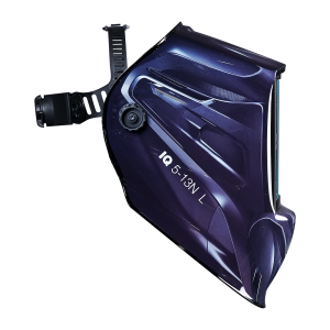  Маска сварщика Хамелеон FUBAG IQ 5-13N L в Сочи фото