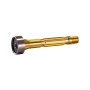FUBAG Цанга c газовой линзой ф2.0 FB TIG 190-400W-450W (2 шт.) в Сочи фото