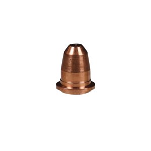 FUBAG Сопла для Plasma 25 AIR (в упаковке 10 шт.) в Сочи фото