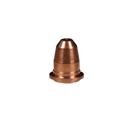 FUBAG Сопла для Plasma 25 AIR (в упаковке 10 шт.) в Сочи фото
