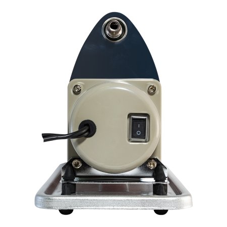 Автомобильный компрессор FUBAG Roll Air 65/19 в Сочи фото