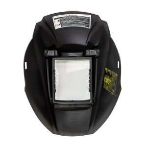  Корпус маски FUBAG BLITZ Visor 5-13 в Сочи фото