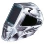  Маска сварщика Хамелеон FUBAG IQ 5 - 13C M  2 в Сочи фото