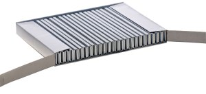 FUBAG Скобы для SN4050 (1.05x1.25мм, 5.7x25.0, 5000 шт) в Сочи фото