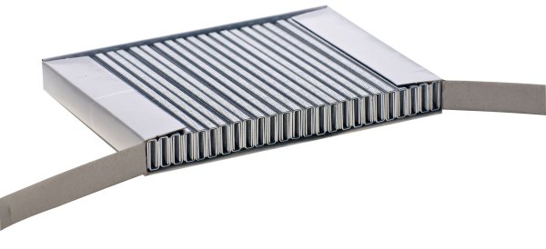 FUBAG Скобы для SN4050 (1.05x1.25мм, 5.7x25.0, 5000 шт) в Сочи фото