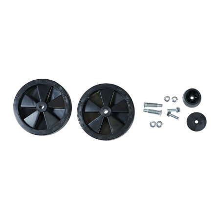 Компрессор безмасляный малошумный FUBAG Свободный Воздух (Free Air) 240/50/2.0 S в Сочи фото