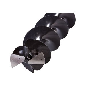 Шнек FUBAG W1 - 150/800 для льда купить в Сочи