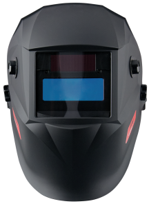  Маска сварщика Хамелеон FUBAG IR 9-13N S в Сочи фото