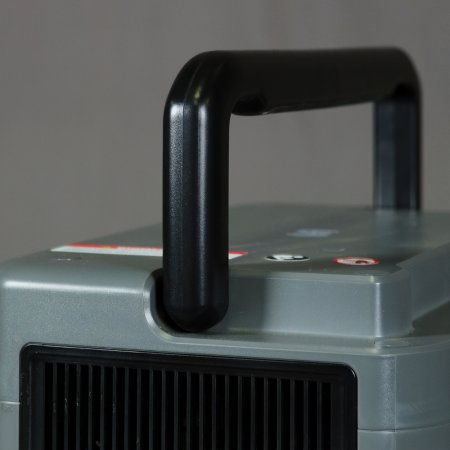 Портативная электростанция FUBAG AS 1200i (аккумулятор LiFePO4) в Сочи фото