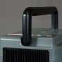 Портативная электростанция FUBAG AS 1200i (аккумулятор LiFePO4) в Сочи фото