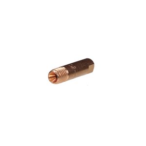 FUBAG Контактный наконечник M6х25 мм ECU D=1.2 мм (10 шт.) в Сочи фото