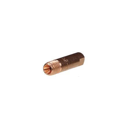 FUBAG Контактный наконечник M6х25 мм ECU D=1.2 мм (10 шт.) в Сочи фото
