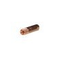 FUBAG Контактный наконечник M6х25 мм ECU D=1.2 мм (10 шт.) в Сочи фото
