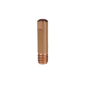 FUBAG Контактный наконечник M6х25 мм ECU D=1.2 мм (10 шт.) в Сочи фото