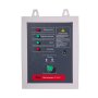 FUBAG Блок автоматики Startmaster BS 6600 (230V) двухрежимный для бензиновых станций. Однофазный. в Сочи фото