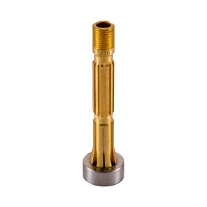 FUBAG Цанга c газовой линзой ф4.8 FB TIG 450W (2 шт.) в Сочи фото