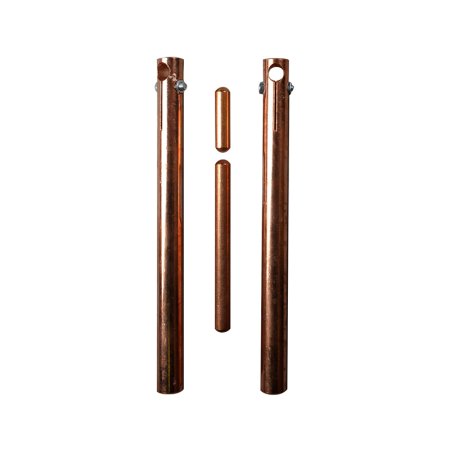 FUBAG Плечо прямое 250 мм для SG2 в Сочи фото