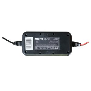 Зарядное устройство FUBAG MICRO 65/12 в Сочи фото