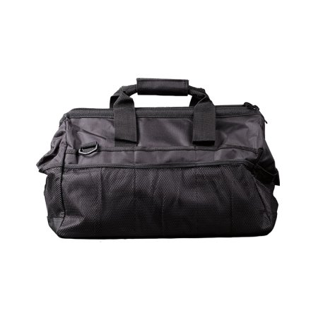 Маска сварщика FUBAG BLITZ 5-13 PAPR I Visor Digital Natural Color в Сочи фото