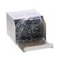 FUBAG Заклепка для HR2448 (6,4 мм, 1000 шт) в Сочи фото