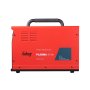 Аппарат плазменной резки FUBAG PLASMA 40 Air с резаком FB P40 в Сочи фото
