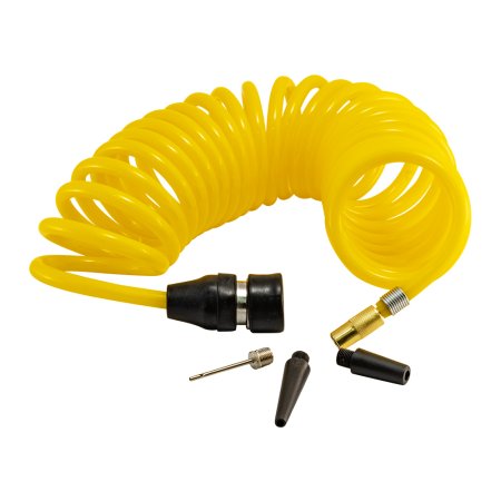 Автомобильный компрессор FUBAG Roll Air 45/16 в Сочи фото