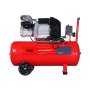 Компрессор FUBAG AUTO MASTER KIT + 10 предметов в Сочи фото