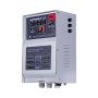 FUBAG Блок автоматики Startmaster BS 11500 (230V) для бензиновых электростанций. Однофазный. в Сочи фото