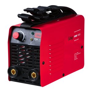 Инвертор ММА сварки FUBAG PRW 2000 в Сочи фото