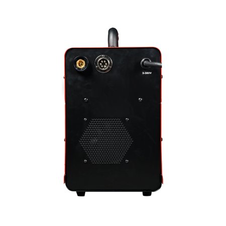 FUBAG Сварочный полуавтомат инвертор INMIG 350T DG  + Подающий механизм DRIVE INMIG DG + Шланг пакет 5 м 35 мм.кв  + Горелка FB 360 3 м  в Сочи фото