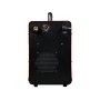 FUBAG Сварочный полуавтомат инвертор INMIG 350T DG  + Подающий механизм DRIVE INMIG DG + Шланг пакет 5 м 35 мм.кв  + Горелка FB 360 3 м  в Сочи фото